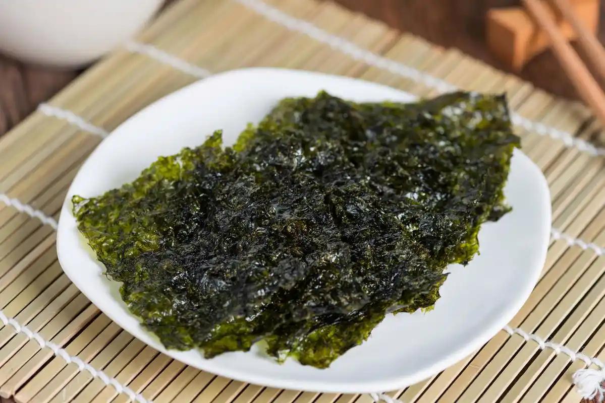 补硒水果之王