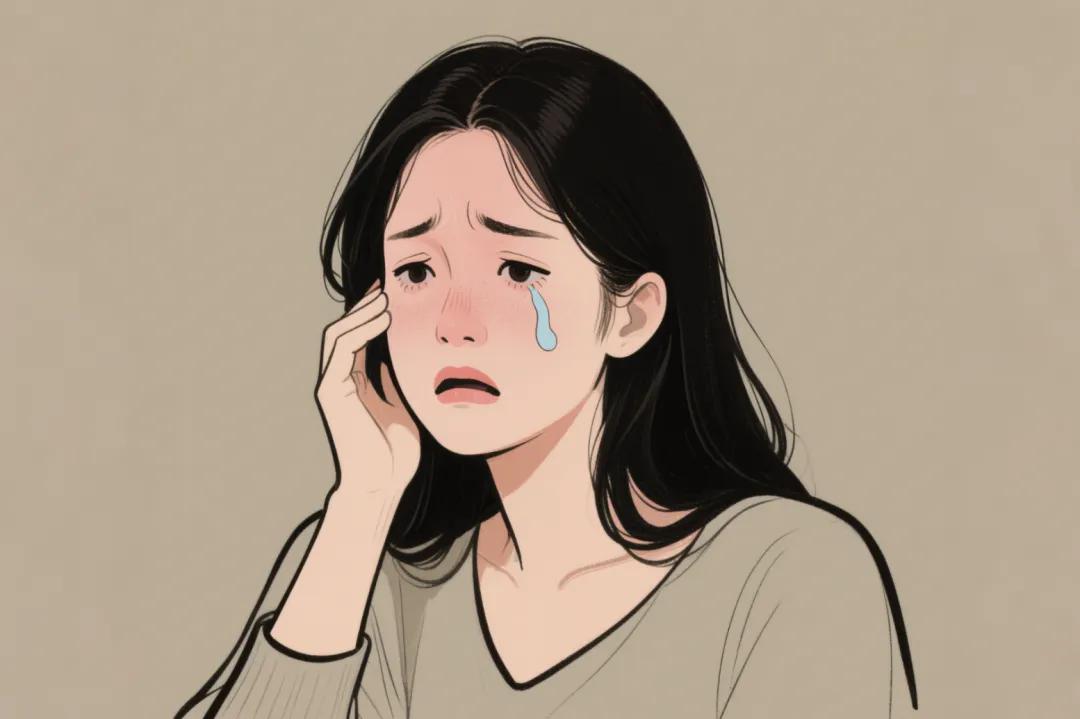 桥本补硒用量