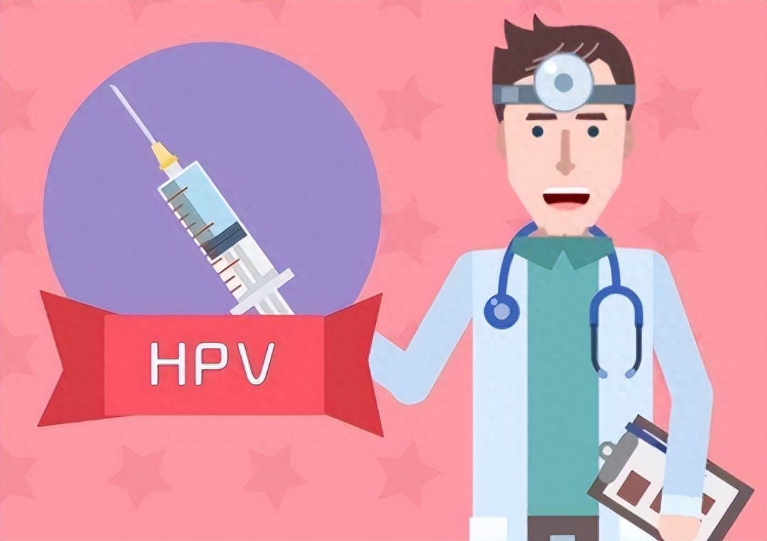 补硒治hiv