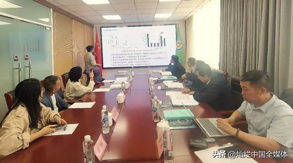 补硒制剂排名