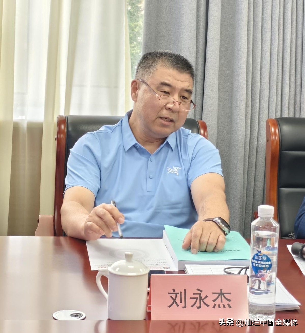 补硒制剂排名