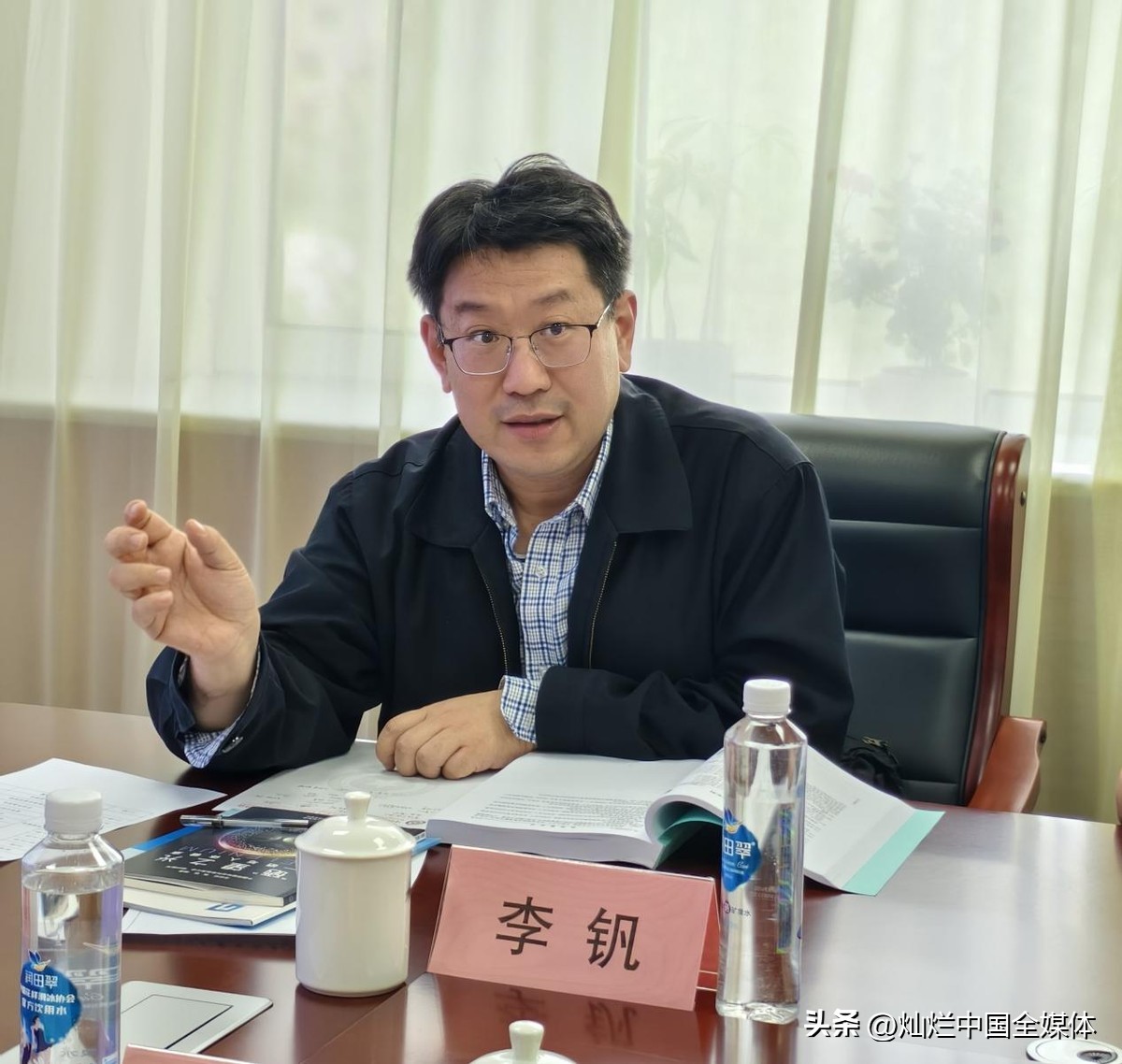 补硒制剂排名