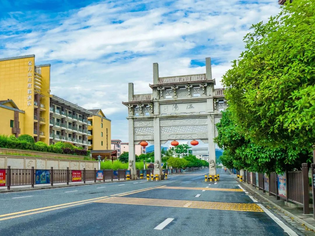 补硒治hiv