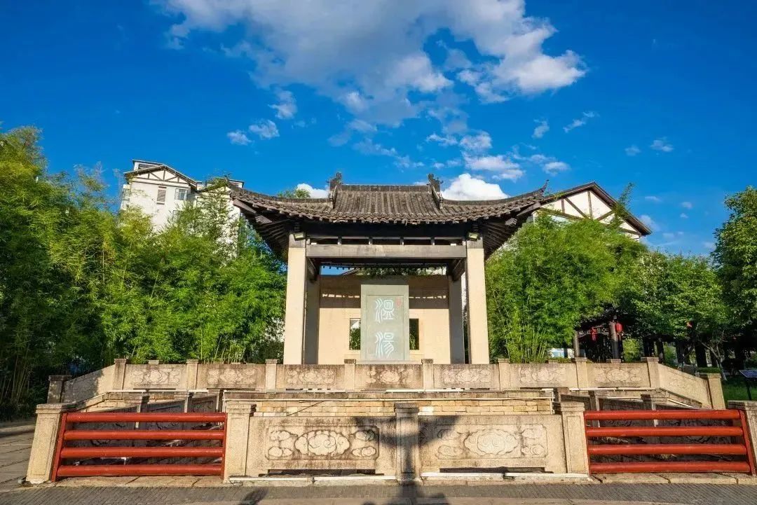 补硒治hiv