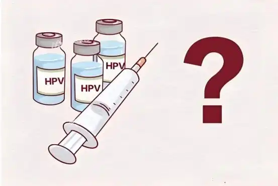 补硒不来例假