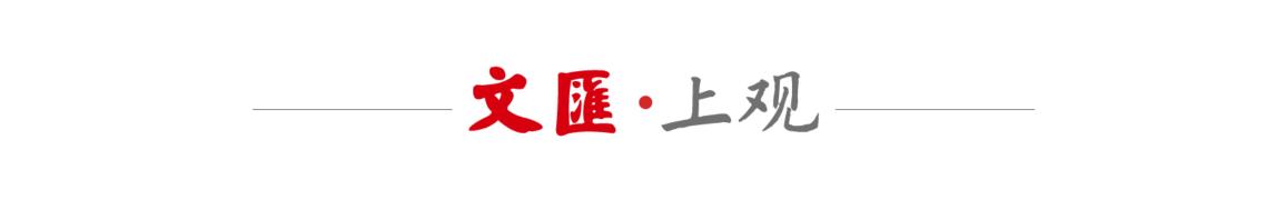 补硒提高视力
