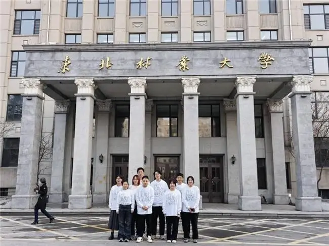 肺癌怎么补硒