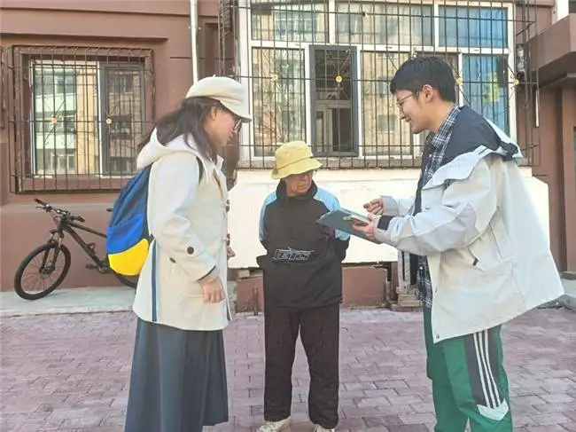 肺癌怎么补硒