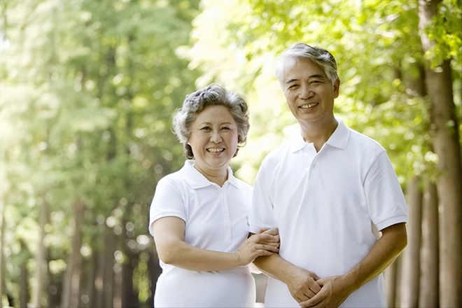 广西巴马补硒