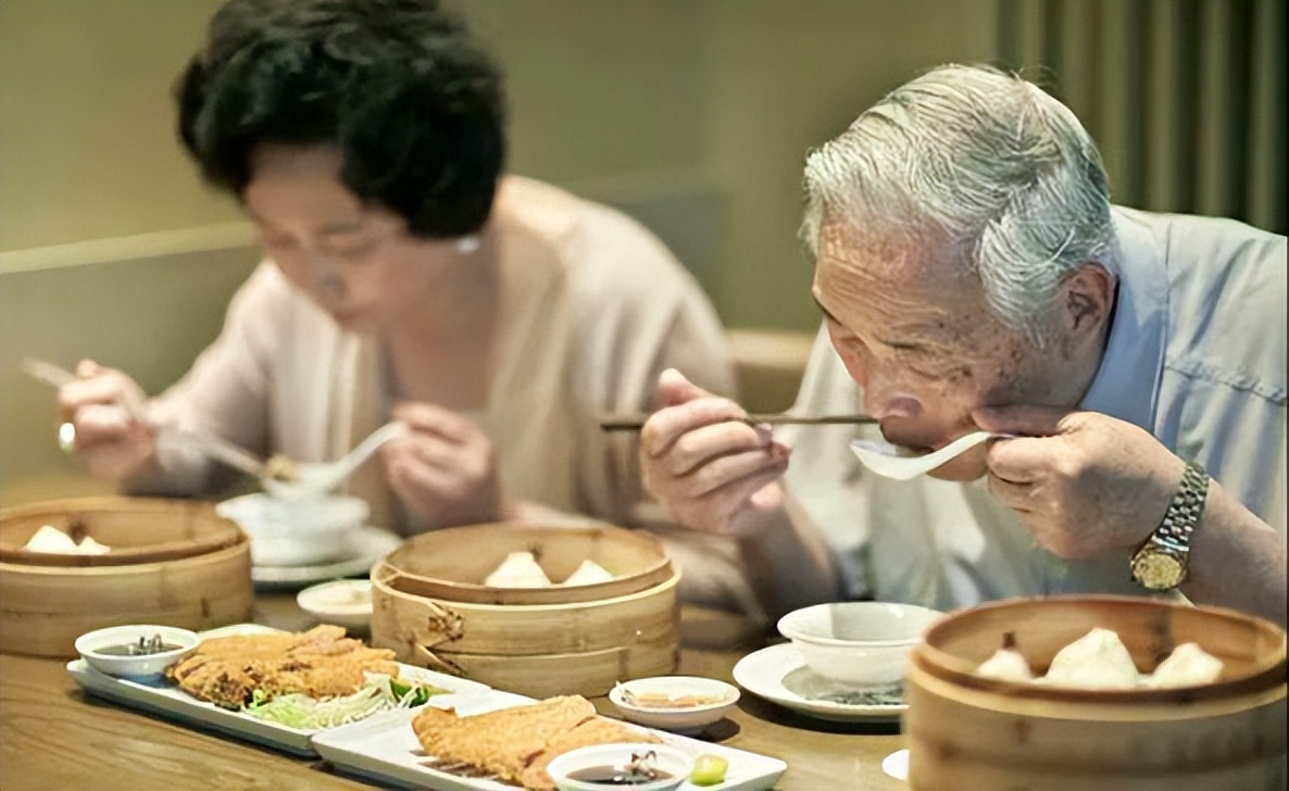 广西巴马补硒