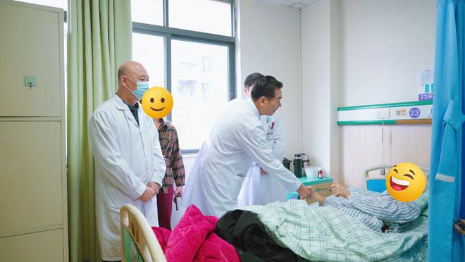肺癌怎么补硒