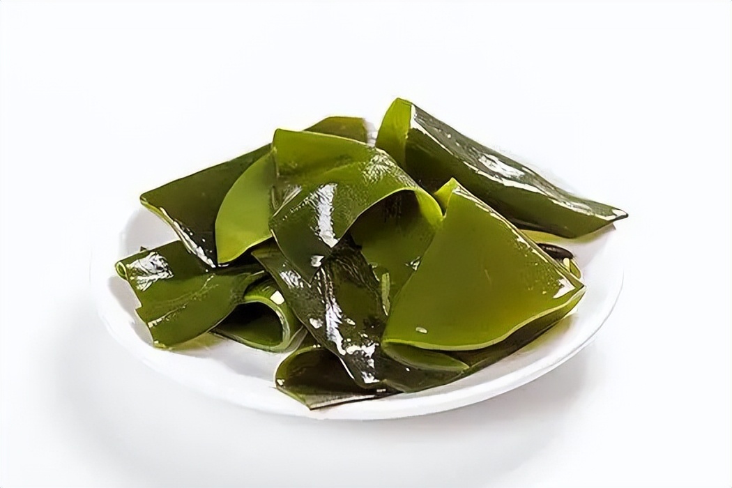桥本补硒用量