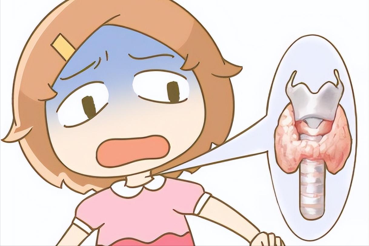 补硒水果之王
