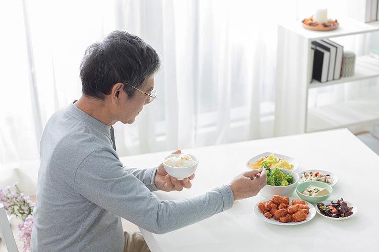 作物补硒方法