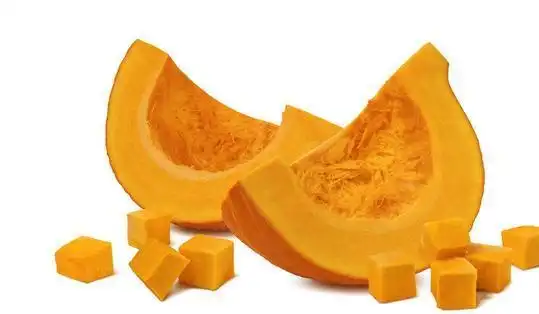 肠炎胃病补硒
