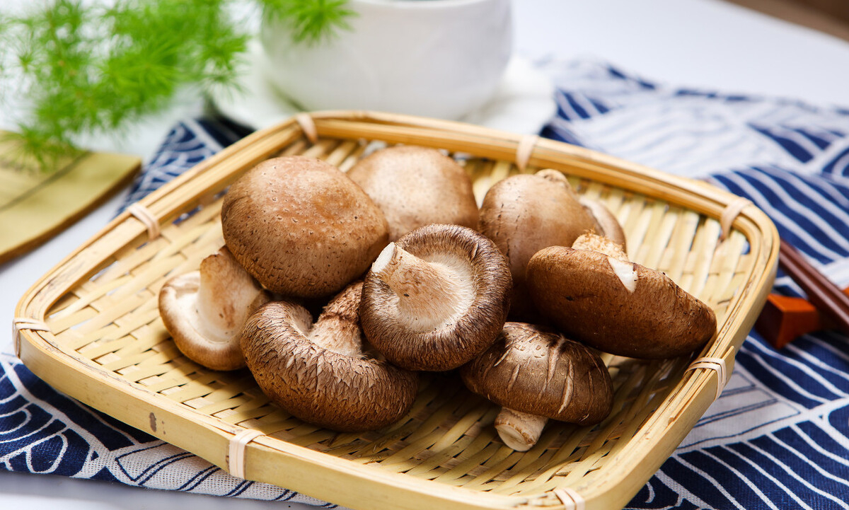 补多少硒合适