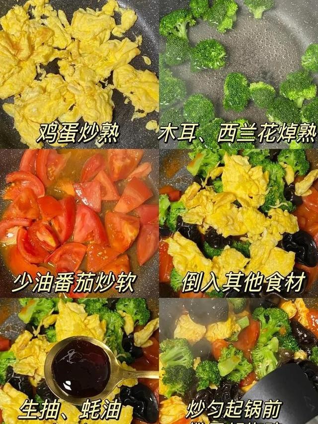 儿童每日补硒