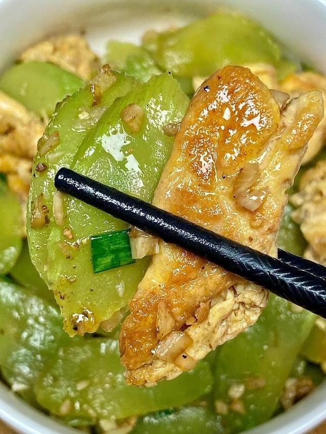 儿童每日补硒