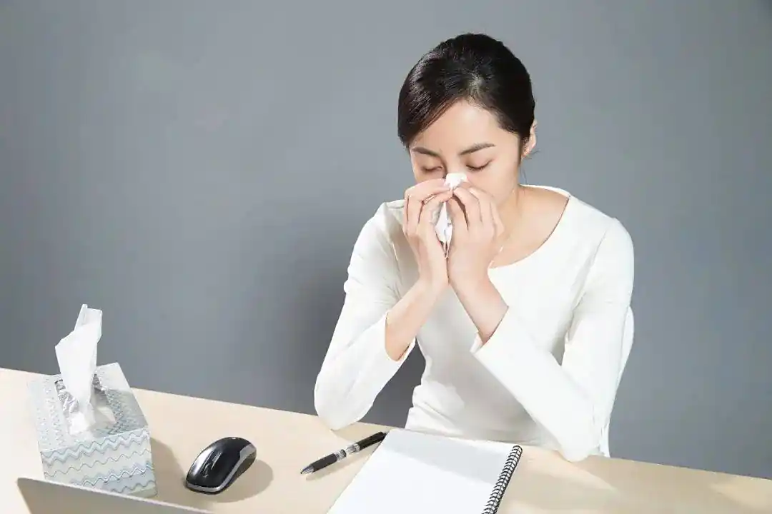 化疗补硒多少