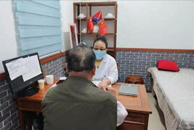 犊牛补铁补硒