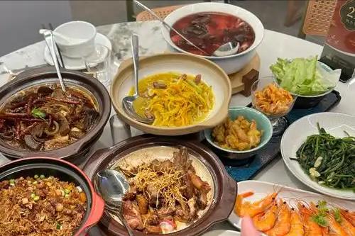 犊牛补铁补硒