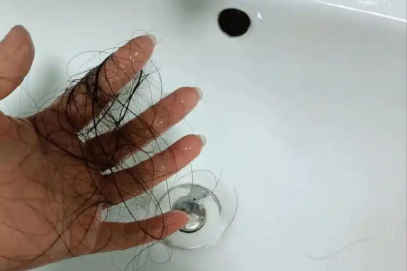 犊牛补铁补硒