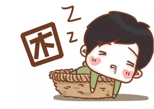 补硒最快食物