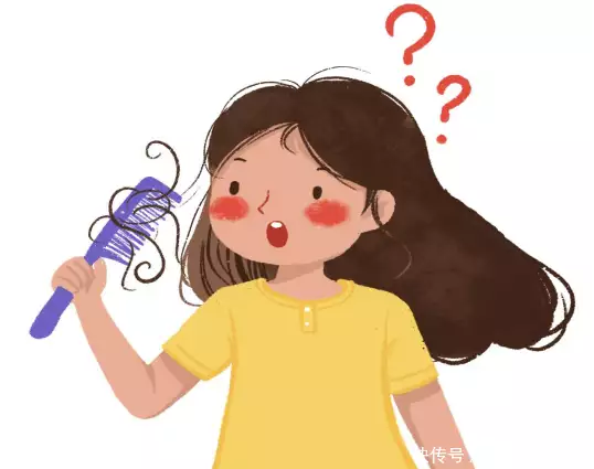 补硒最快食物