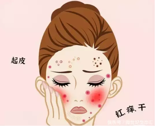 补硒最快食物