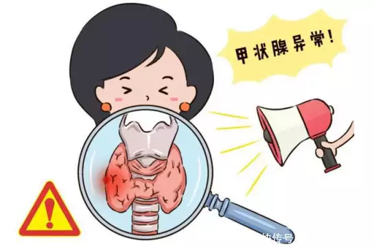 补硒最快食物