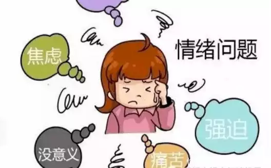 补硒最快食物