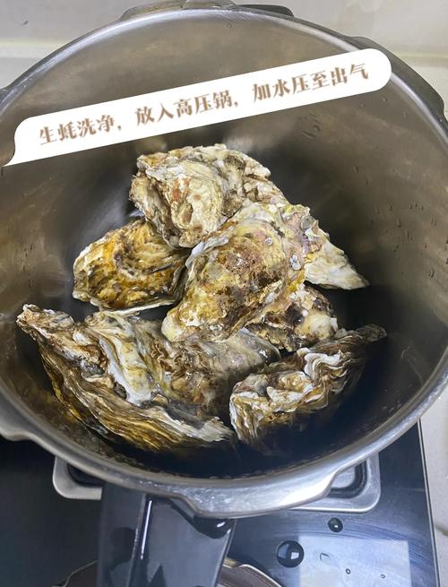 怎样适当补硒