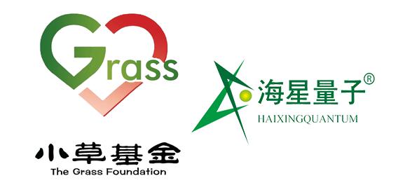 全民科普补硒