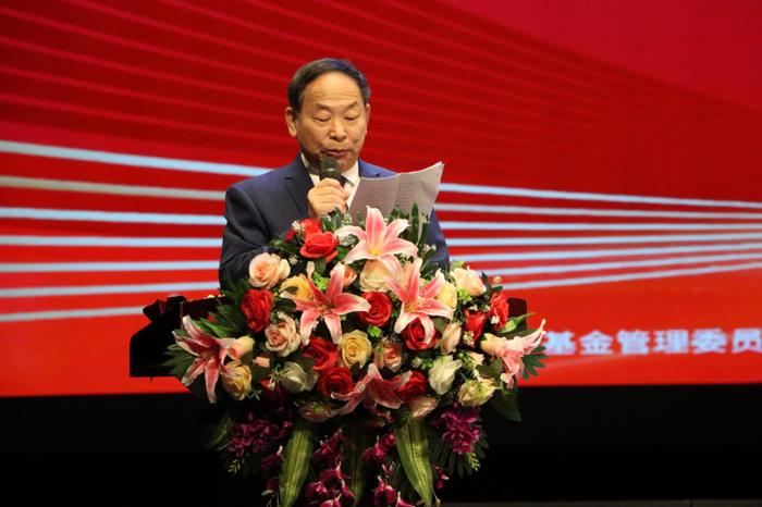 全民科普补硒