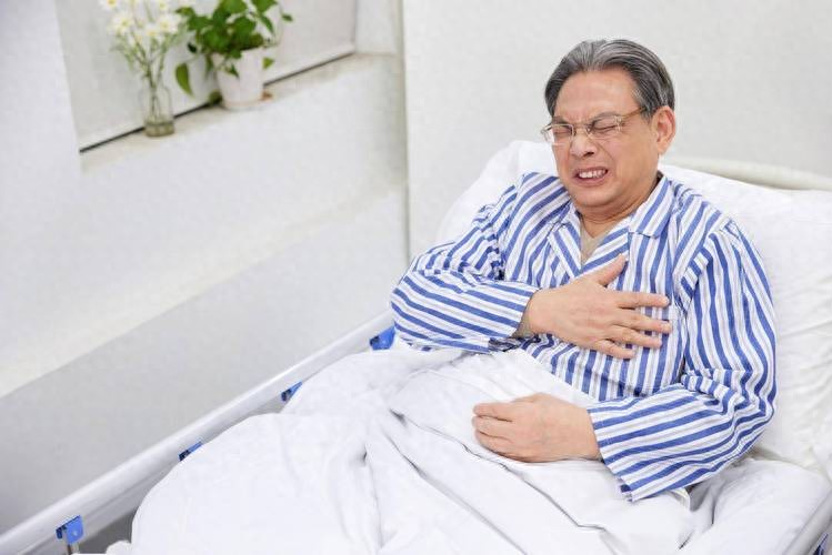 如何补硒最快