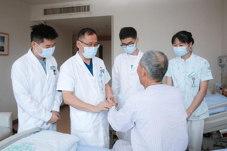 如何补硒最快