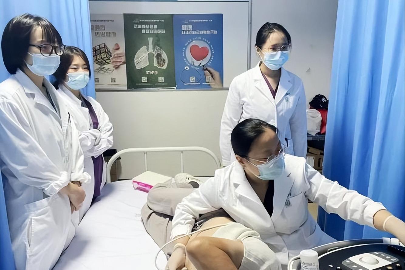 如何补硒最快