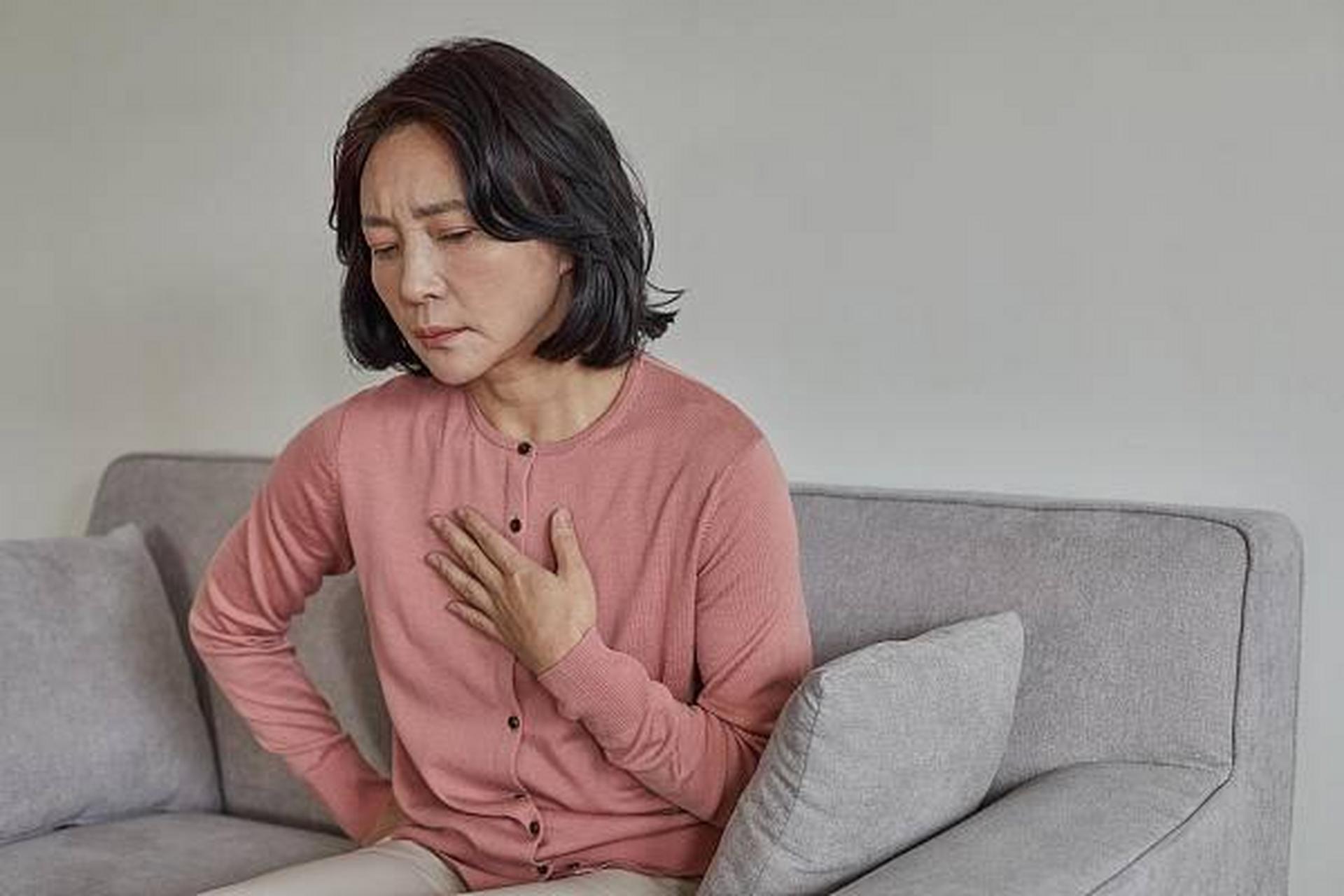 如何补硒最快
