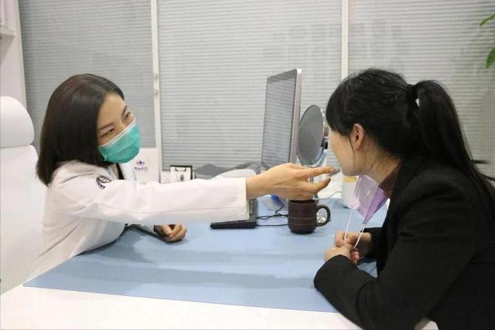 如何补硒最快