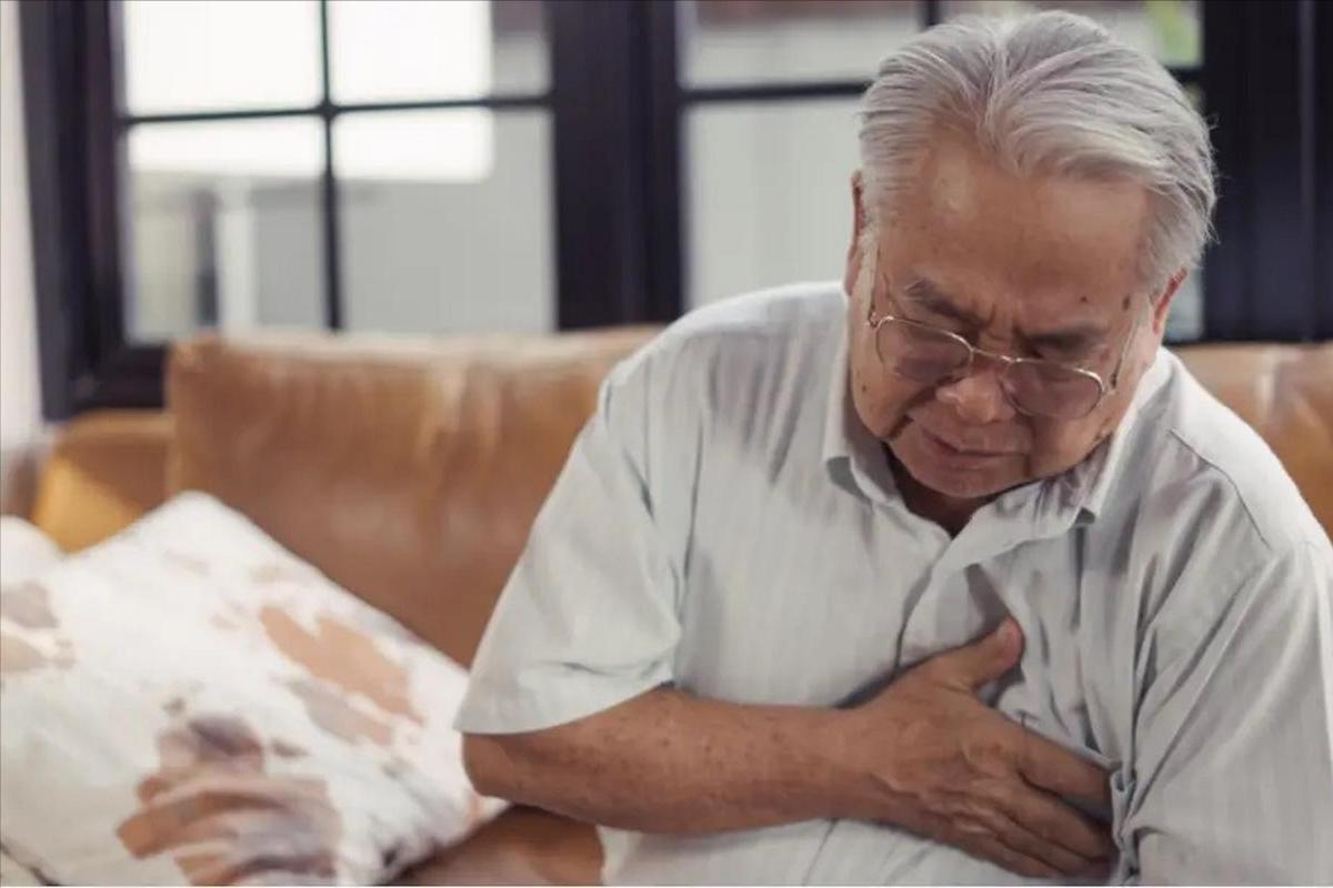 如何补硒最快
