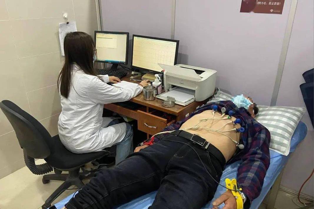 如何补硒最快