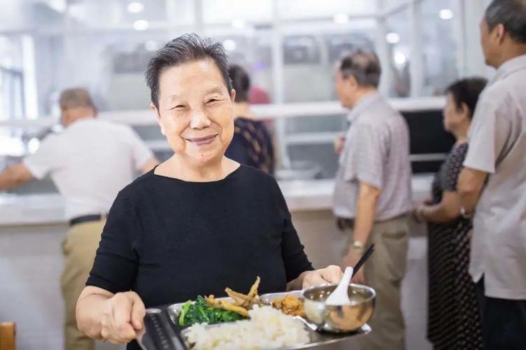 如何补硒最快