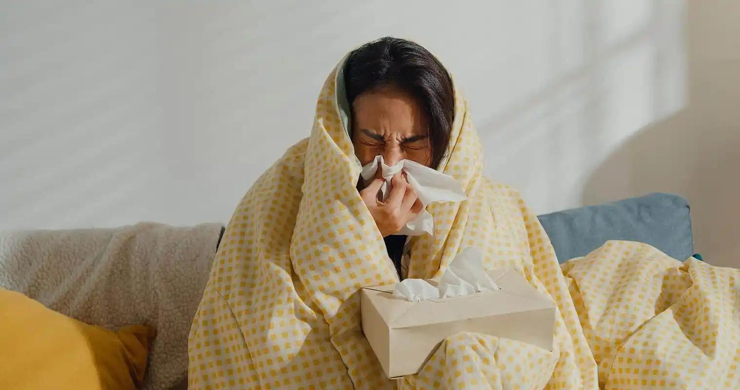 如何补硒最快