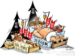 补硒骨髓抑制