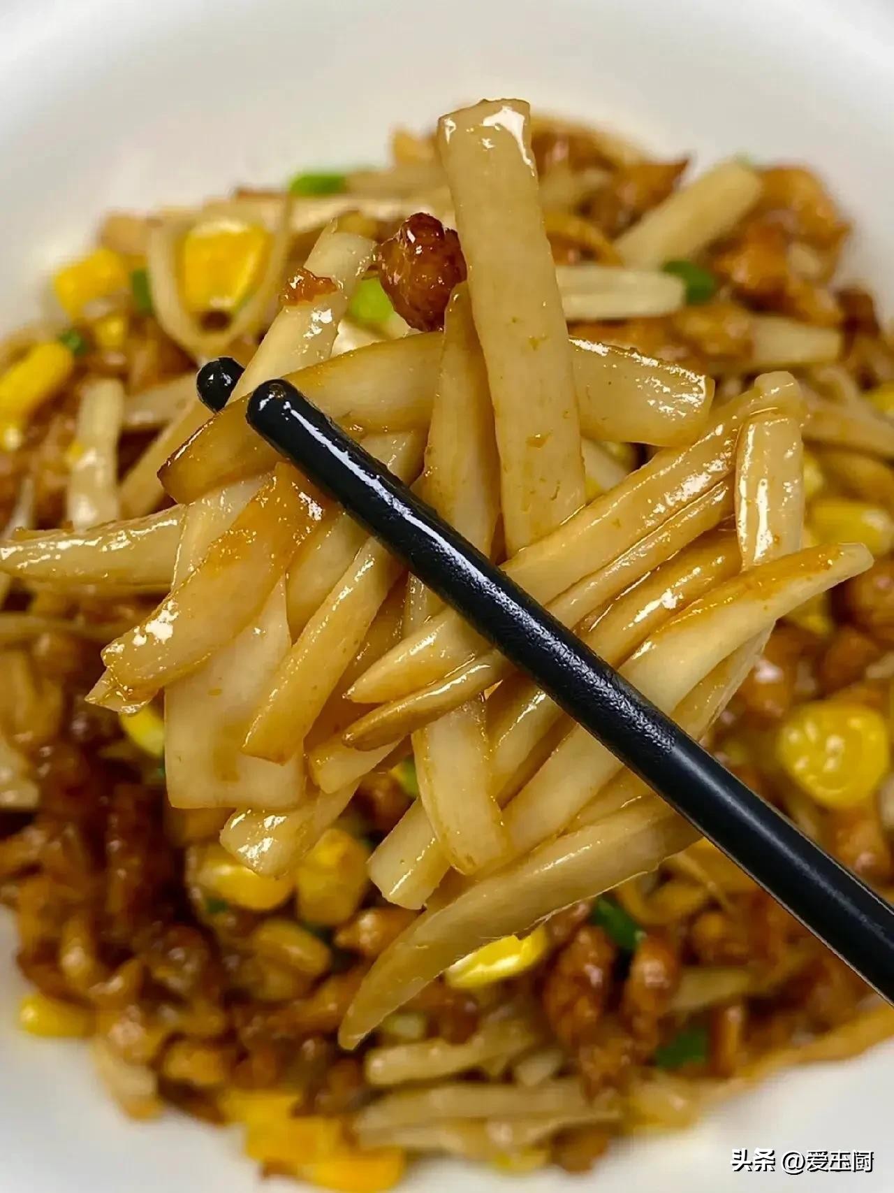 补硒海鲜推荐
