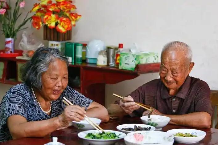 补硒海鲜推荐