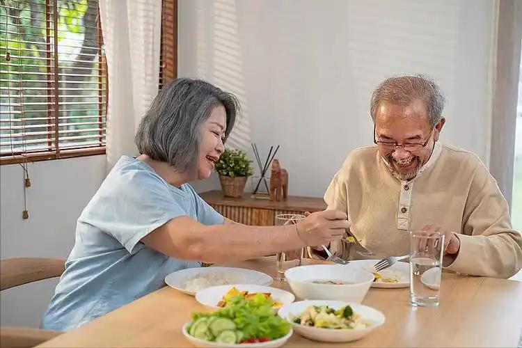 补硒海鲜推荐