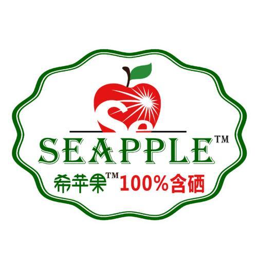 苹果补硒好吗