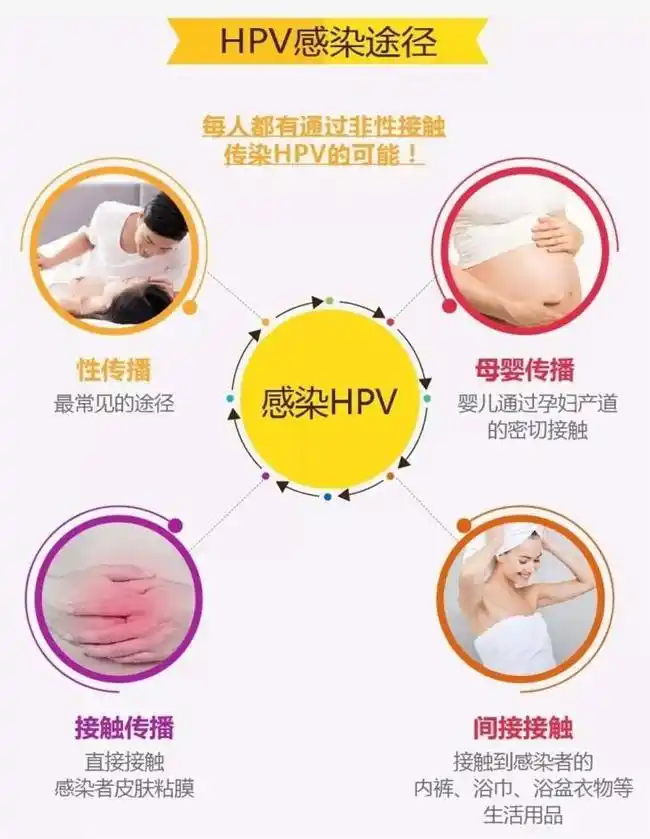 补硒真的有用