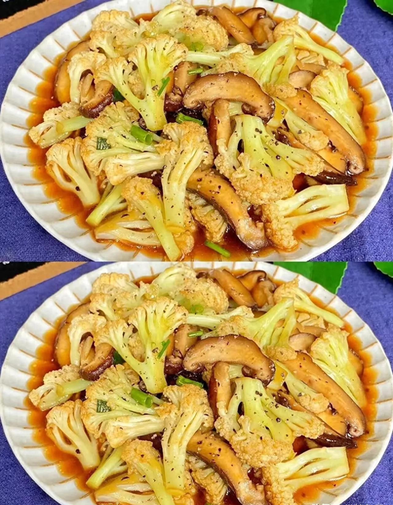 适量补硒视频